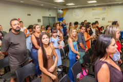 Formatura-dia-23-Turma-1-142