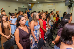 Formatura-dia-23-Turma-1-143