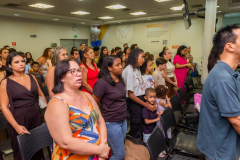 Formatura-dia-23-Turma-1-144