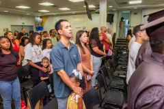 Formatura-dia-23-Turma-1-145