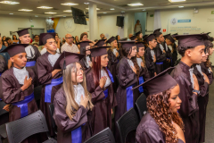 Formatura-dia-23-Turma-1-146