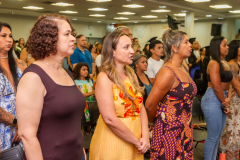 Formatura-dia-23-Turma-1-147