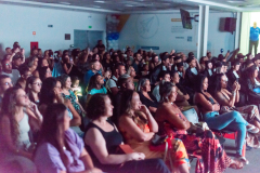 Formatura-dia-23-Turma-1-149