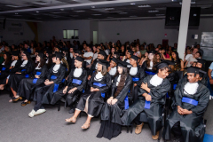 Formatura-dia-23-Turma-1-150