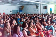 Formatura-dia-23-Turma-1-152