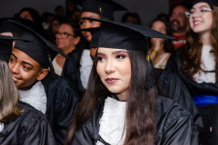 Formatura-dia-23-Turma-1-154