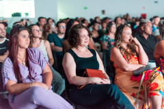 Formatura-dia-23-Turma-1-155