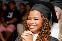 Formatura-dia-23-Turma-1-156