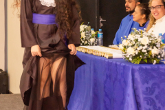 Formatura-dia-23-Turma-1-157