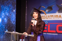 Formatura-dia-23-Turma-1-158