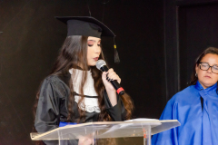 Formatura-dia-23-Turma-1-159