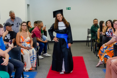 Formatura-dia-23-Turma-1-16