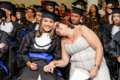 Formatura-dia-23-Turma-1-161