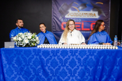 Formatura-dia-23-Turma-1-163