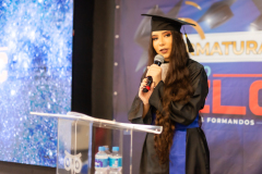 Formatura-dia-23-Turma-1-164