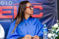 Formatura-dia-23-Turma-1-165