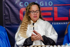 Formatura-dia-23-Turma-1-166