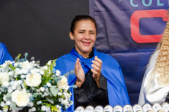 Formatura-dia-23-Turma-1-167