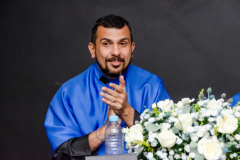 Formatura-dia-23-Turma-1-168