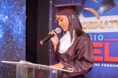 Formatura-dia-23-Turma-1-172