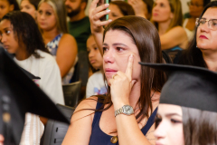 Formatura-dia-23-Turma-1-174