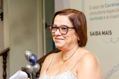 Formatura-dia-23-Turma-1-175