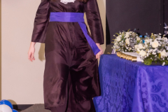 Formatura-dia-23-Turma-1-176