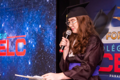 Formatura-dia-23-Turma-1-178