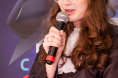 Formatura-dia-23-Turma-1-179