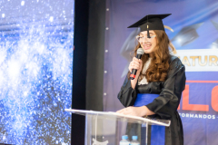 Formatura-dia-23-Turma-1-180