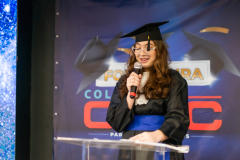 Formatura-dia-23-Turma-1-181