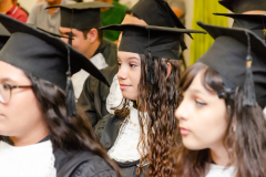 Formatura-dia-23-Turma-1-182