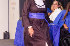 Formatura-dia-23-Turma-1-183