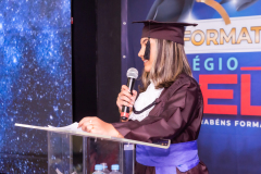 Formatura-dia-23-Turma-1-184