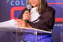 Formatura-dia-23-Turma-1-185