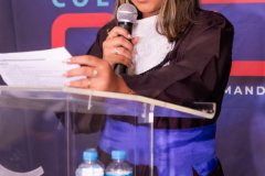 Formatura-dia-23-Turma-1-186