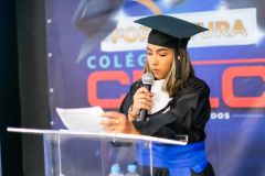 Formatura-dia-23-Turma-1-188