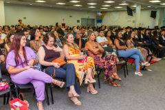 Formatura-dia-23-Turma-1-189