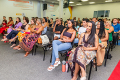 Formatura-dia-23-Turma-1-190