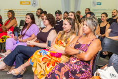 Formatura-dia-23-Turma-1-191