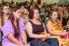 Formatura-dia-23-Turma-1-192