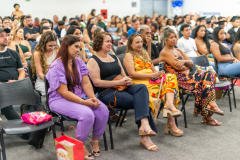 Formatura-dia-23-Turma-1-193