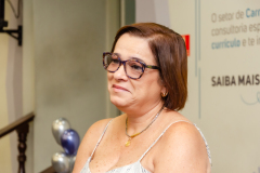 Formatura-dia-23-Turma-1-195