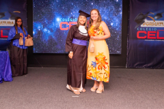 Formatura-dia-23-Turma-1-196