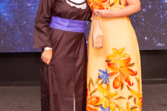 Formatura-dia-23-Turma-1-197