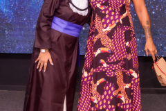 Formatura-dia-23-Turma-1-198