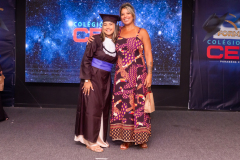 Formatura-dia-23-Turma-1-199