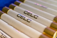 Formatura-dia-23-Turma-1-2