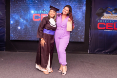 Formatura-dia-23-Turma-1-200