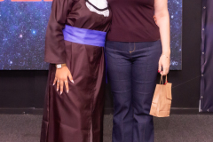 Formatura-dia-23-Turma-1-202